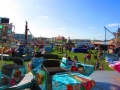 Europark Krasnal. Karuzele 3