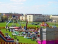 Europark Krasnal. Karzuele 4