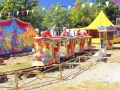 Kolejka Circus