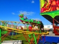 Kolejka Dragon 2