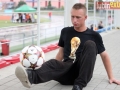 freestyle football 01-sign