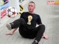 freestyle football 02-sign