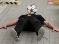 freestyle football 03-sign