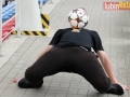 freestyle football 04-sign