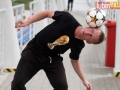 freestyle football 06-sign