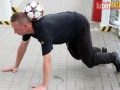 freestyle football 08-sign