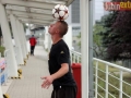 freestyle football 10-sign