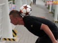 freestyle football 11-sign