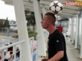 freestyle football 12-sign