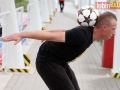 freestyle football 13-sign