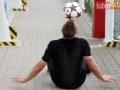 freestyle football 14-sign