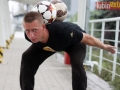 freestyle football 15-sign