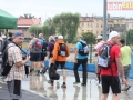 pieszo i rowerem RCS12-sign