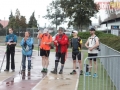 pieszo i rowerem RCS14-sign