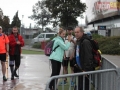 pieszo i rowerem RCS22-sign