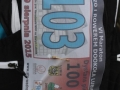 pieszo i rowerem RCS28-sign