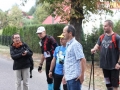 pieszo i rowerem trasa01-sign
