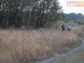 pieszo i rowerem trasa14-sign