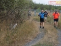 pieszo i rowerem trasa20-sign