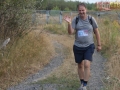 pieszo i rowerem trasa21-sign