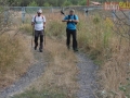 pieszo i rowerem trasa22-sign