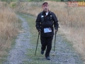pieszo i rowerem trasa27-sign