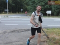 pieszo i rowerem trasa36-sign