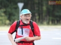 pieszo i rowerem trasa38-sign