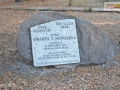 image001