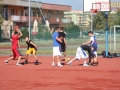 SMK Streetball Chalenge 001-sign