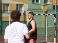 SMK Streetball Chalenge 002-sign