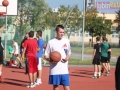 SMK Streetball Chalenge 004-sign