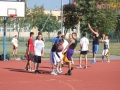 SMK Streetball Chalenge 005-sign