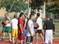 SMK Streetball Chalenge 006-sign