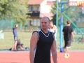 SMK Streetball Chalenge 007-sign