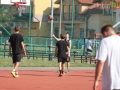 SMK Streetball Chalenge 008-sign