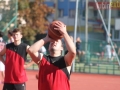 SMK Streetball Chalenge 010-sign