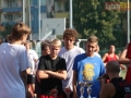 SMK Streetball Chalenge 011-sign