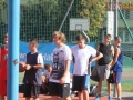SMK Streetball Chalenge 012-sign
