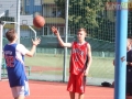 SMK Streetball Chalenge 013-sign