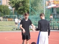 SMK Streetball Chalenge 015-sign