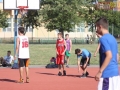 SMK Streetball Chalenge 016-sign