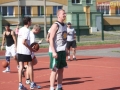 SMK Streetball Chalenge 017-sign