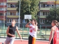 SMK Streetball Chalenge 018-sign