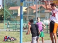 SMK Streetball Chalenge 019-sign