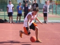 SMK Streetball Chalenge 020-sign