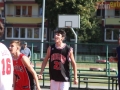 SMK Streetball Chalenge 021-sign