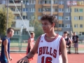 SMK Streetball Chalenge 022-sign