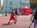 SMK Streetball Chalenge 023-sign