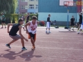 SMK Streetball Chalenge 024-sign